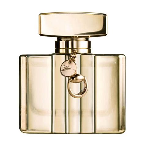 gucci premiere eau de parfum spray 30 ml